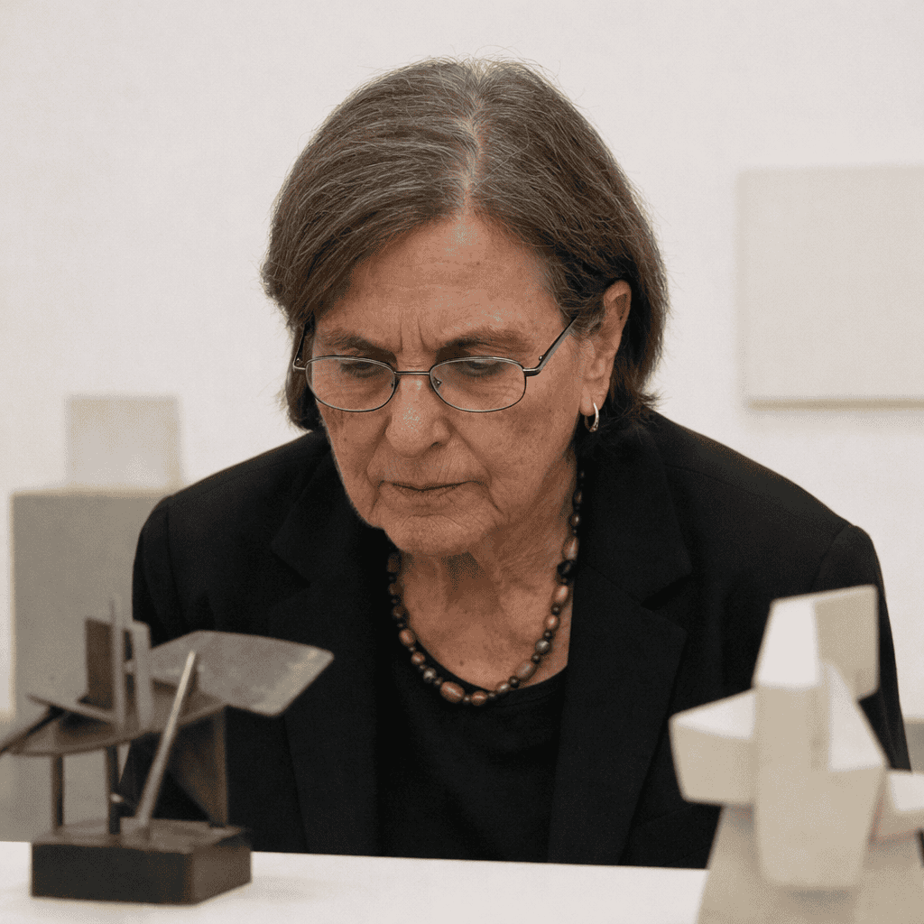 Types of Contemporary Art: Exploring Major Forms and Mediums
