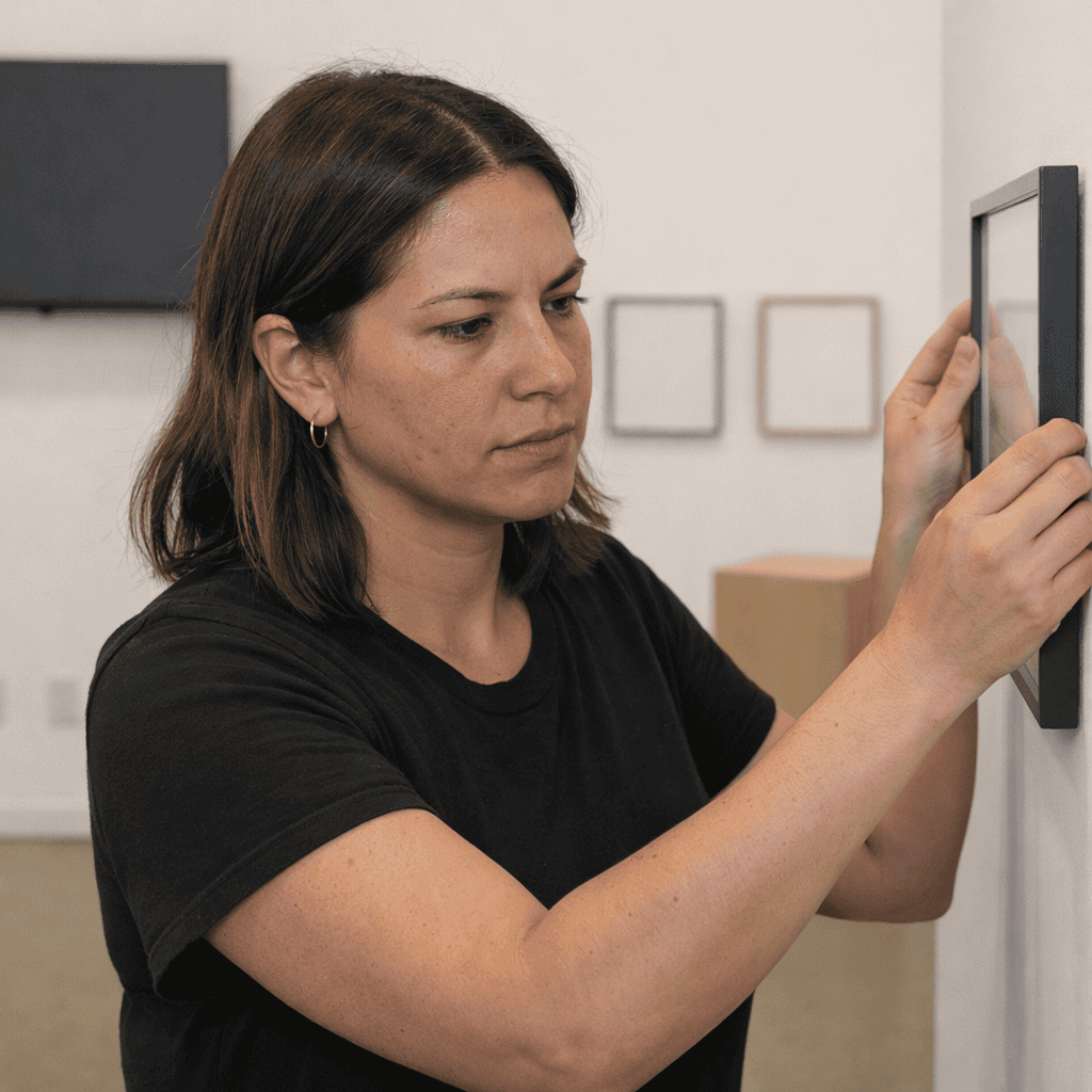 Art Galleries: How They Work, Exhibit, and Represent Artists