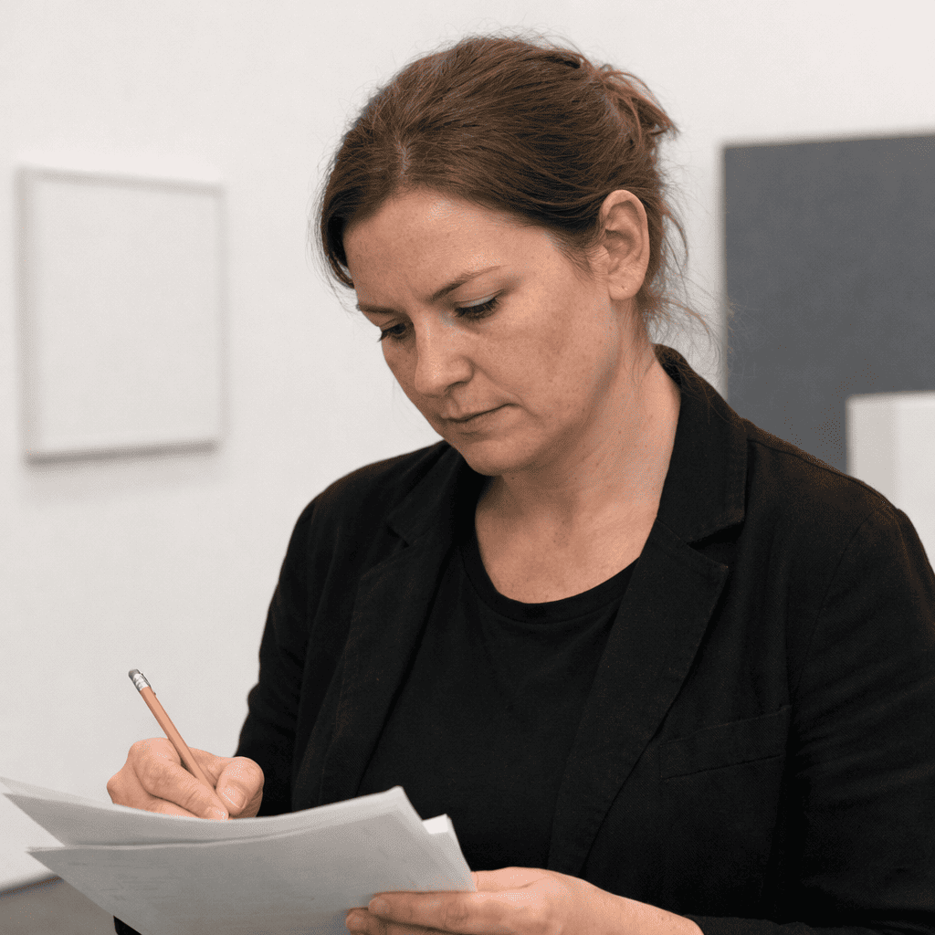 Art Galleries Explained: What They Are and Why They Matter