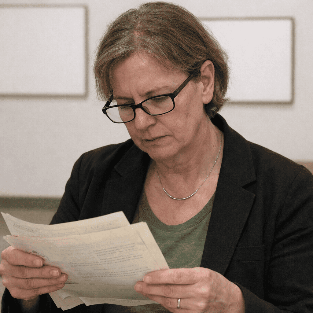 Art Collecting: Understanding Value, Provenance, and Pricing