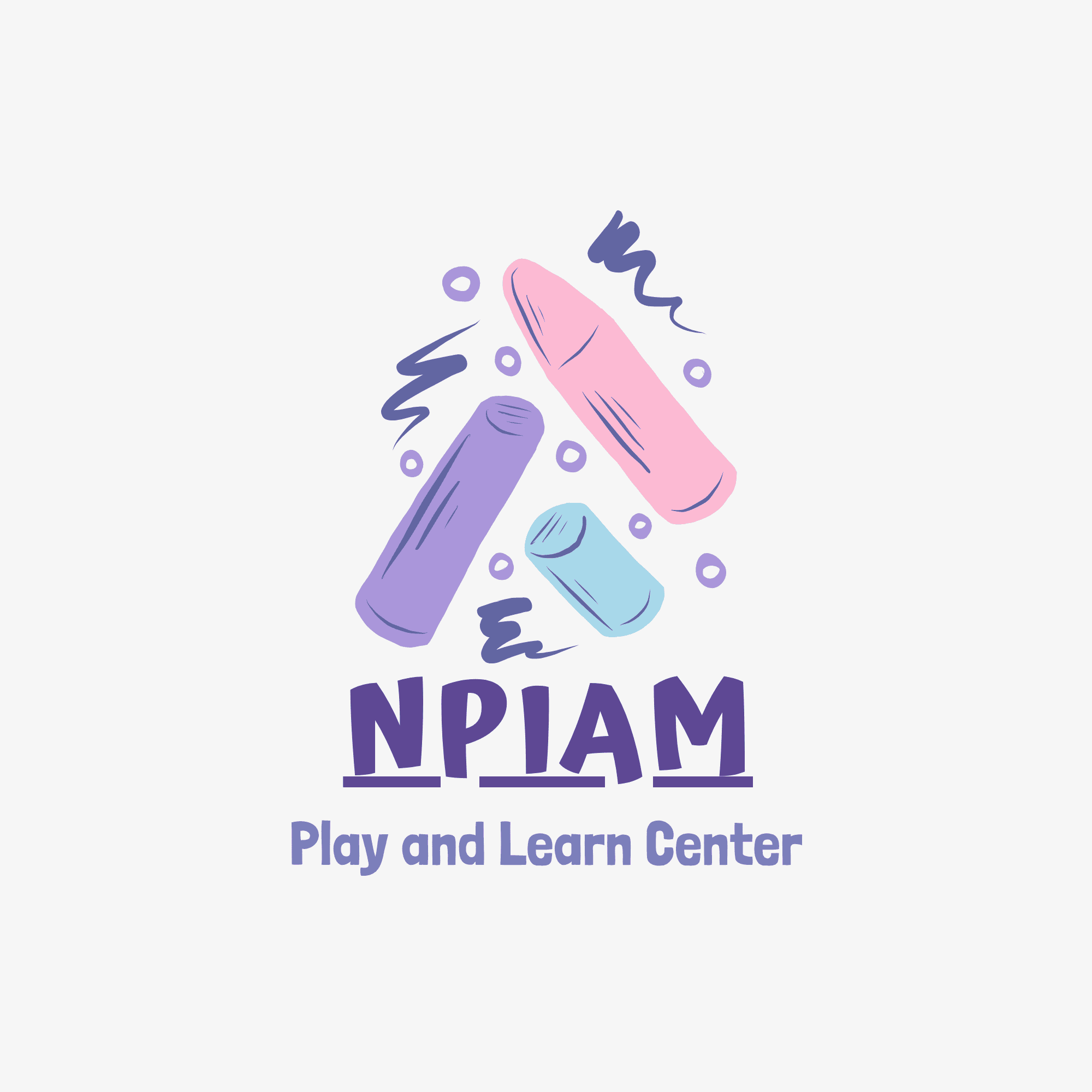 NPIAM