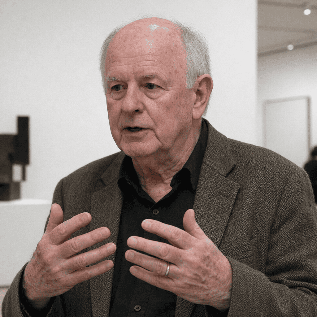 Contemporary Art: Exploring Modern Styles, Movements, and Meaning