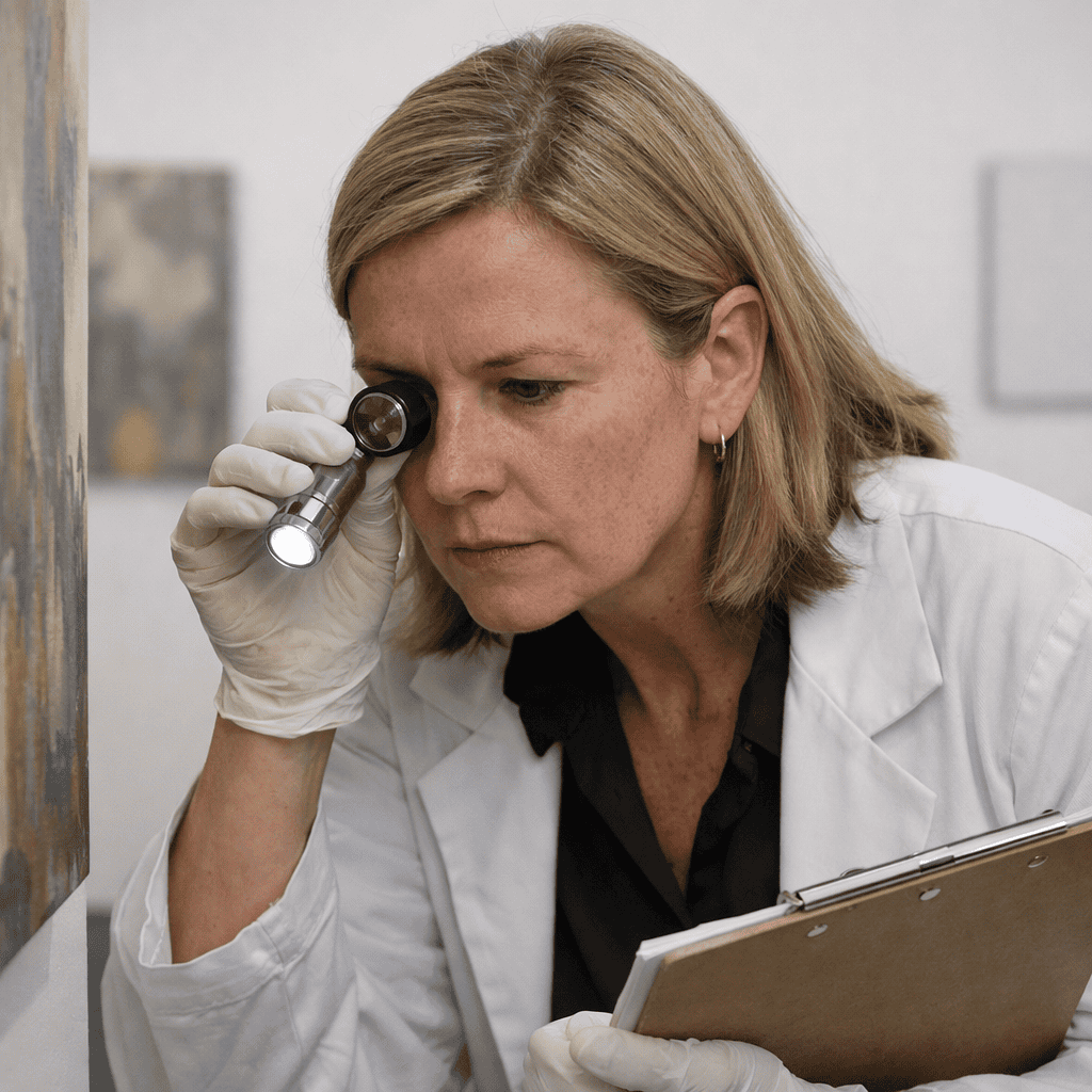 Art Collecting Explained: A Beginner’s Guide to Building a Collection
